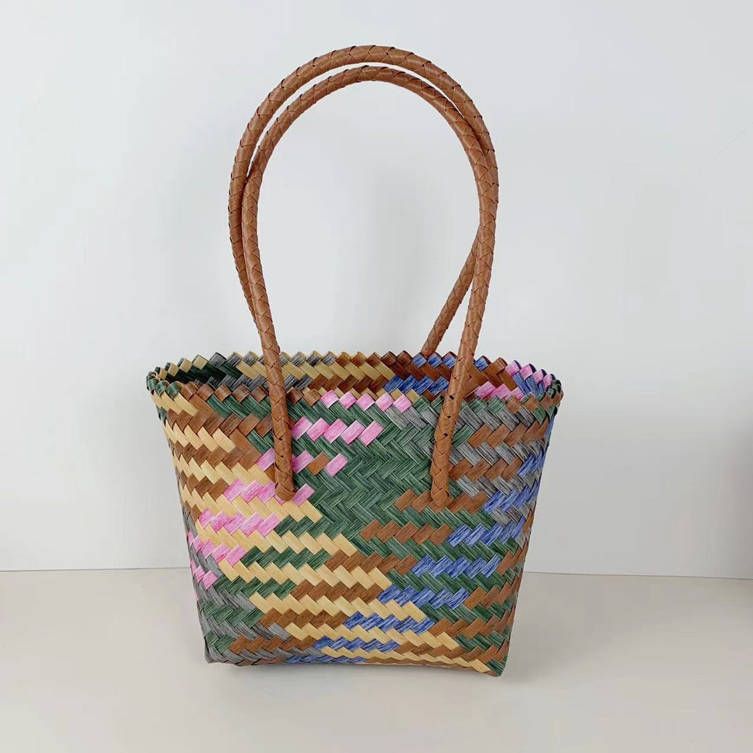 Striking Handbag Stornfield