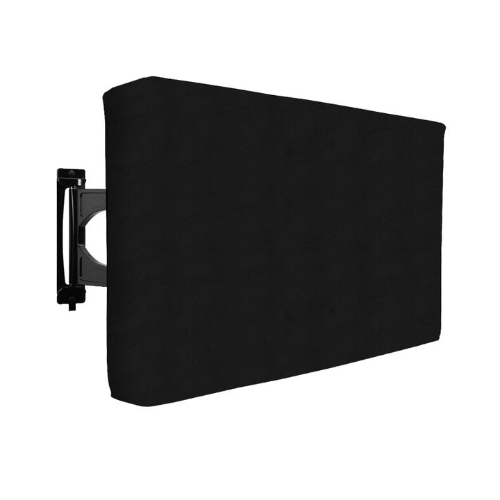 Wall mount for TV Stornfield