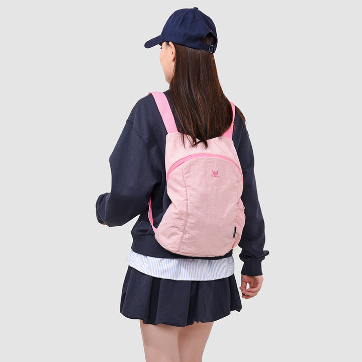 Lightweight Compact Backpack Stornfield