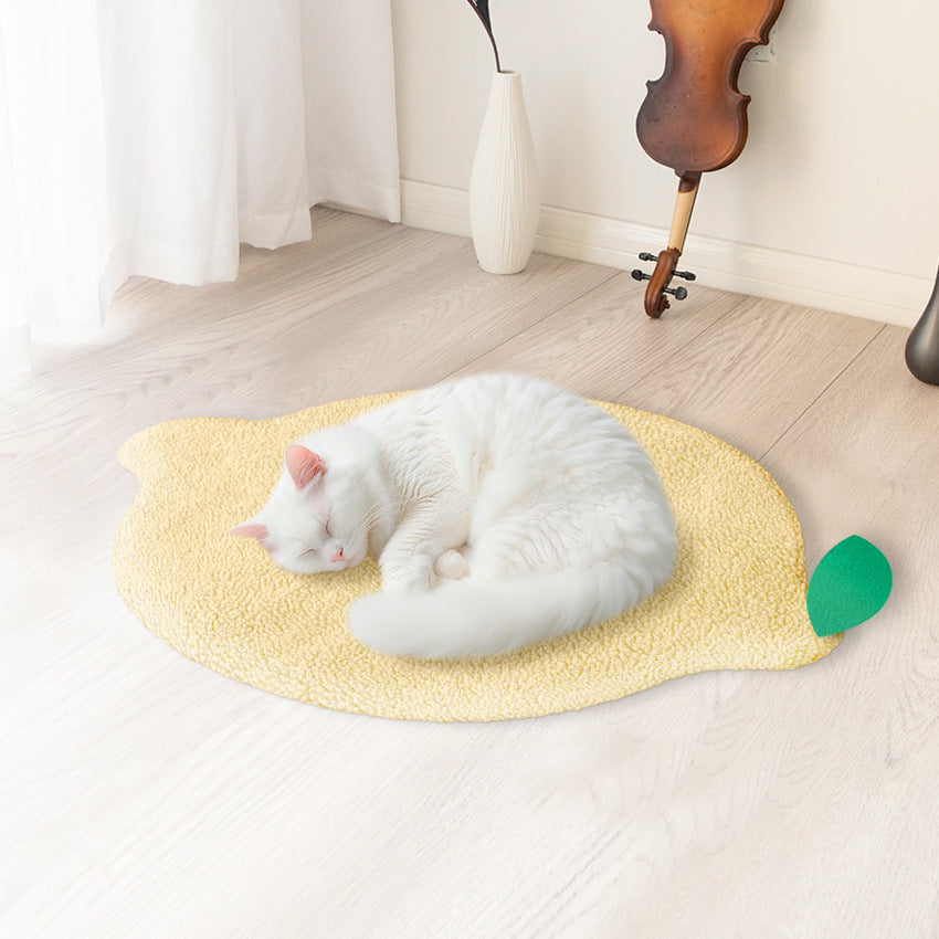 Ladies Fluffy Blanket Stornfield