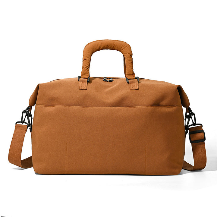 Sporty Travel Bag Stornfield