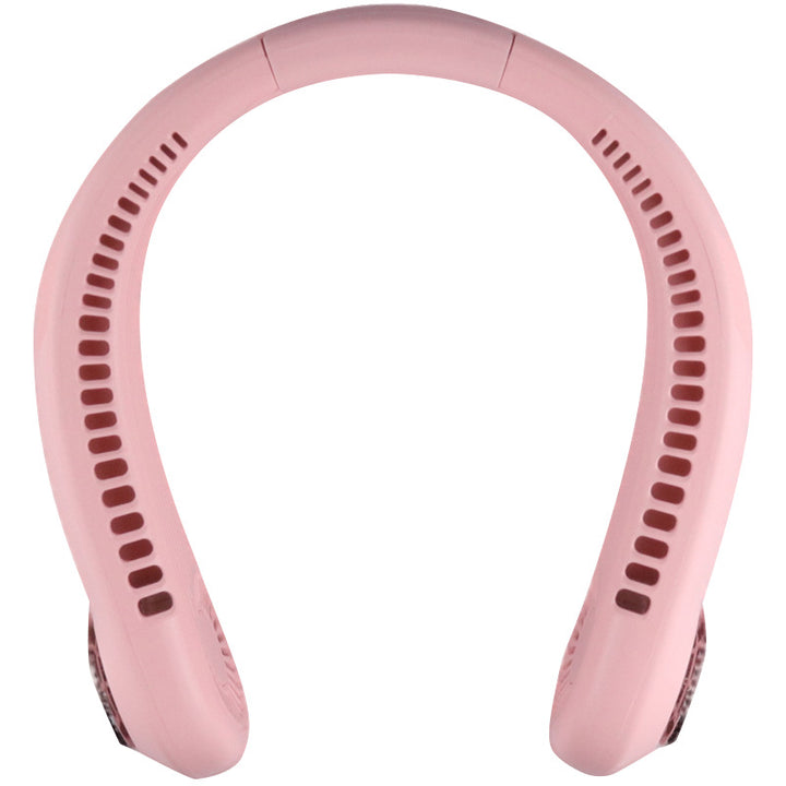 Unisex Portable Cooling Device Stornfield