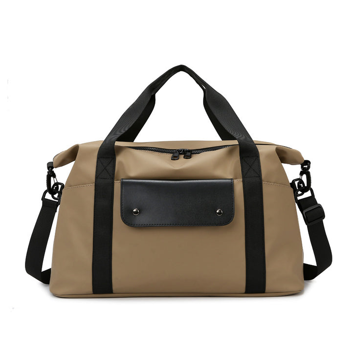 Durable Travel Duffle Bag Stornfield