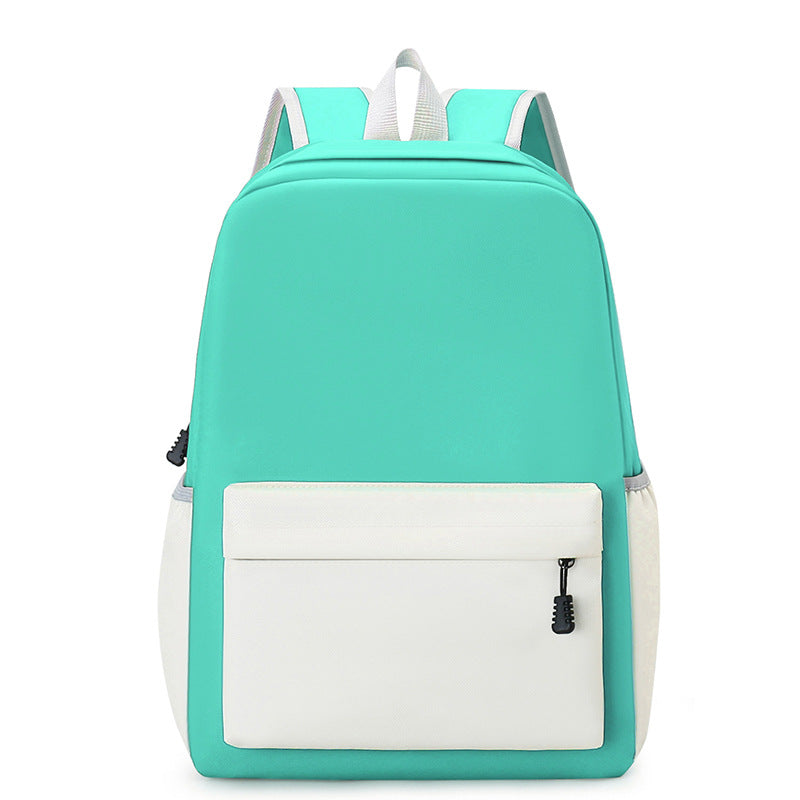 Premium Versatile Backpack Stornfield