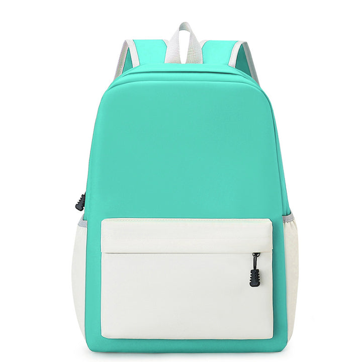 Premium Versatile Backpack Stornfield
