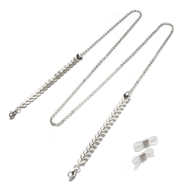 Stylish Sunglasses Chain Stornfield