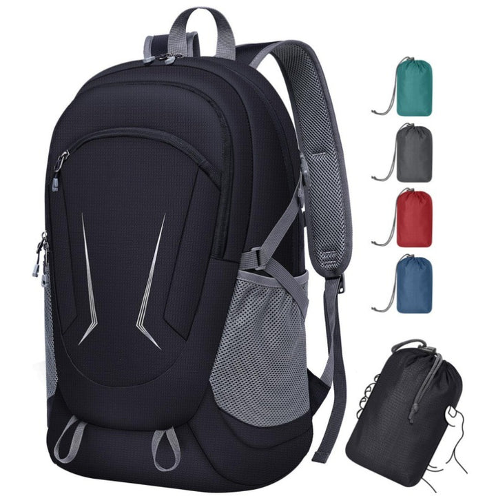 Multifunctional Sports Backpack Stornfield