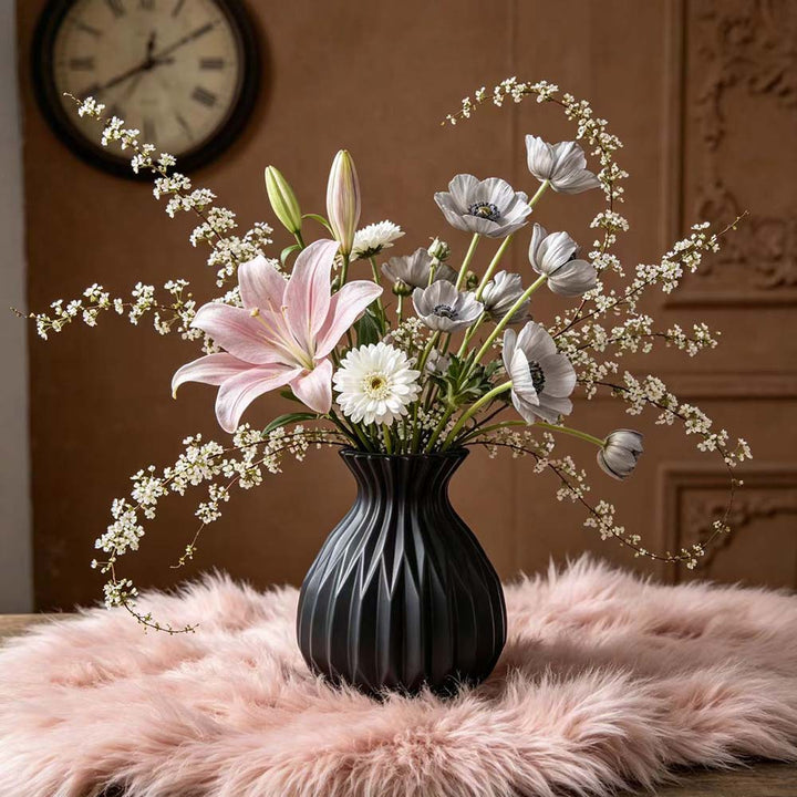 Home Decor Decorative Stornfeild