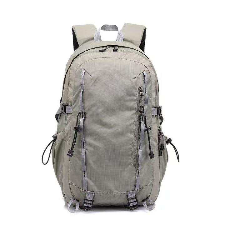 Versatile Outdoor Hiking Backpack