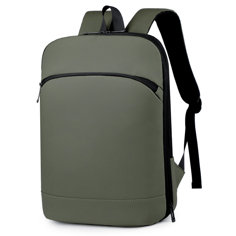 Modern Tech Backpack Stornfield