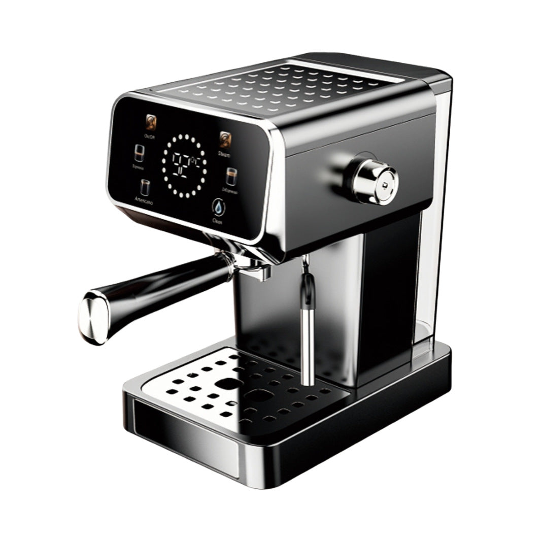 Espresso Machine Stornfield