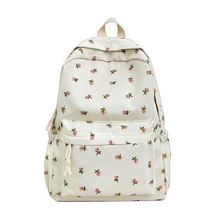Stylish Travel Backpack Stornfield