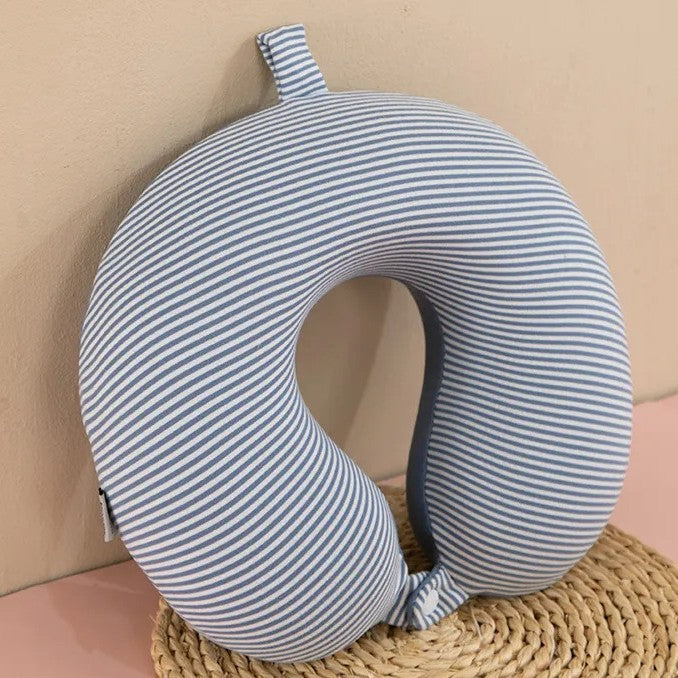 Unisex Neck Pillow Stornfield