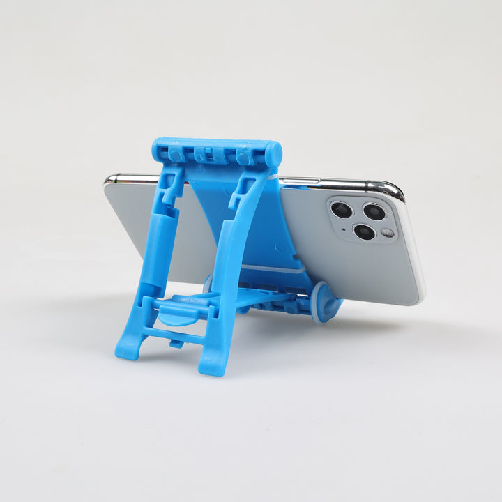 Multifunctional Smartphone Stand Stornfield