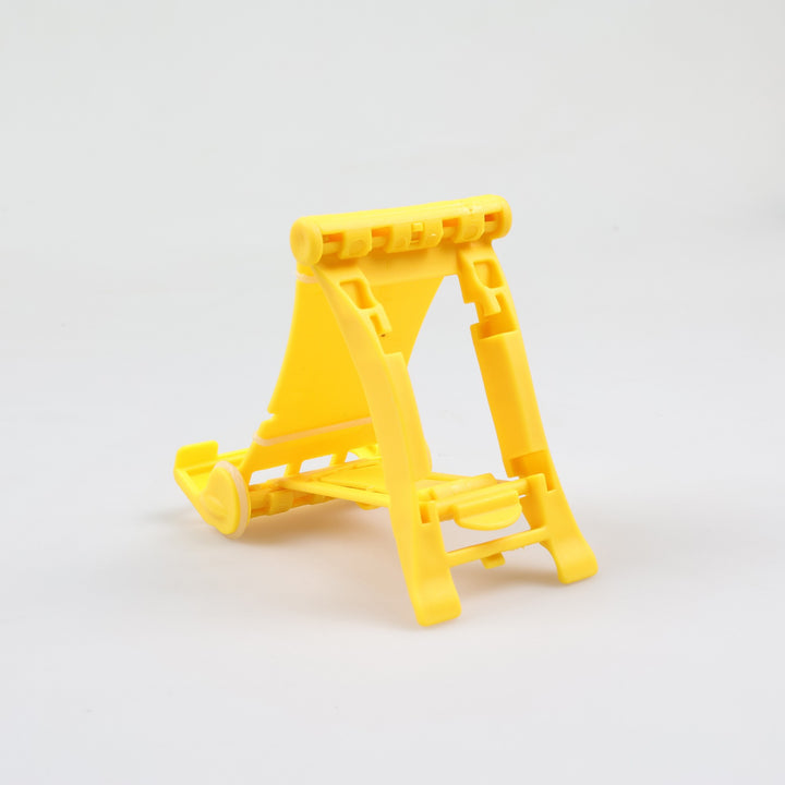 Multifunctional Smartphone Stand Stornfield