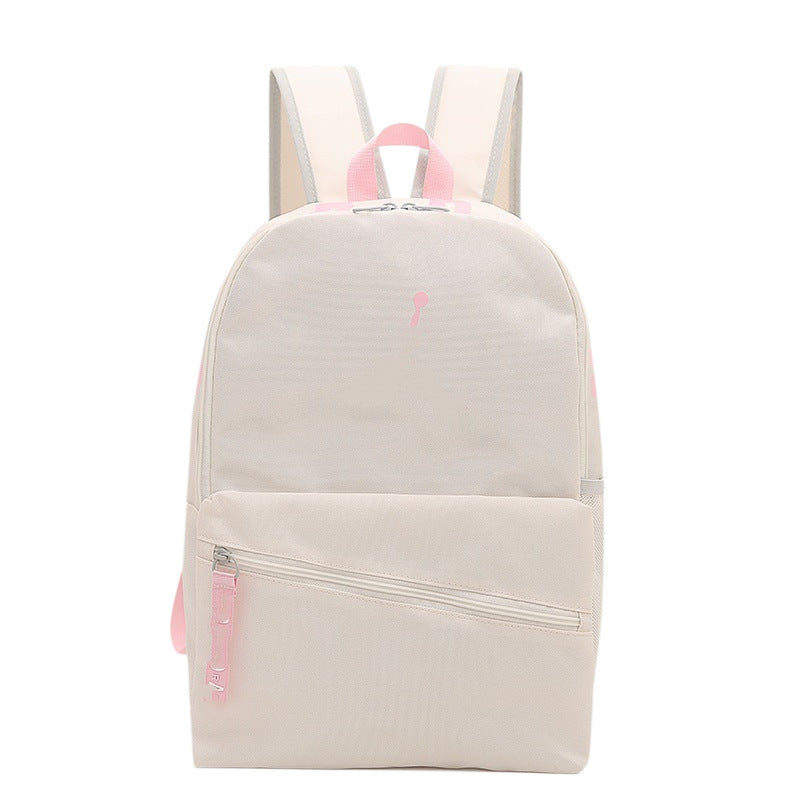 Stylish and Functional Backpack Stornfield