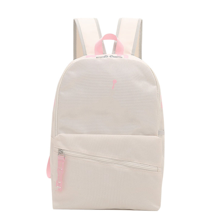 Stylish and Functional Backpack Stornfield