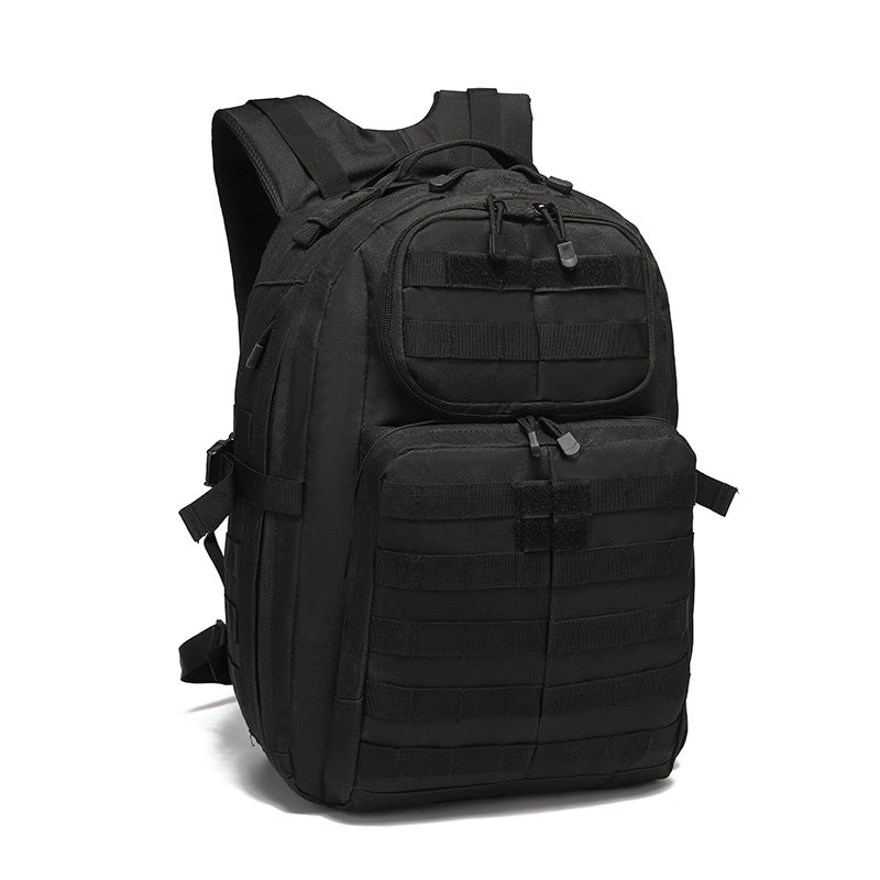 Tactical Backpack Stornfield