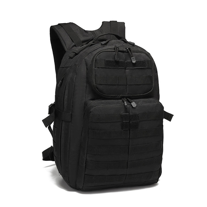Tactical Outdoor Backpack Stornfield