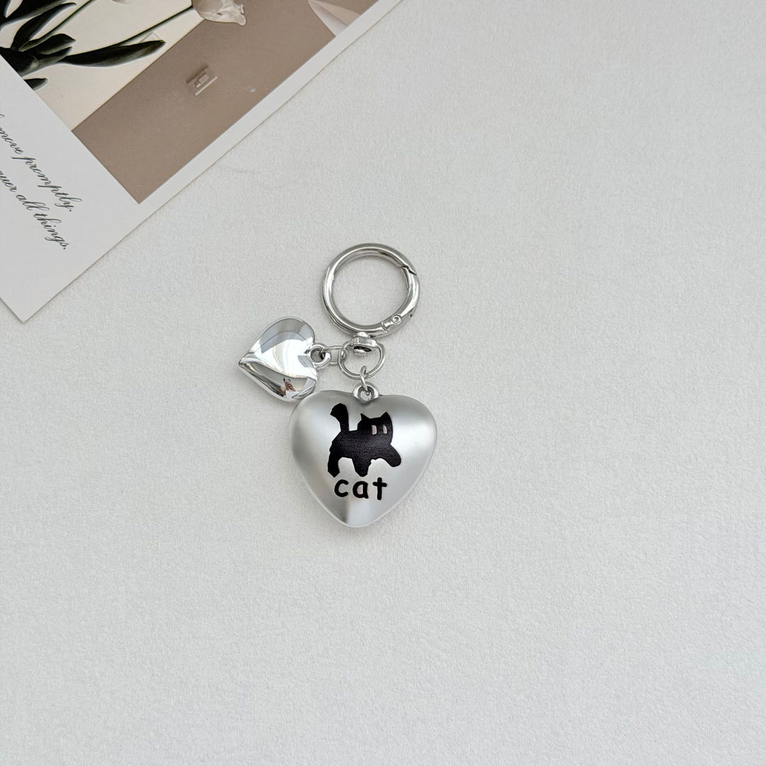 Keychain Stornfield