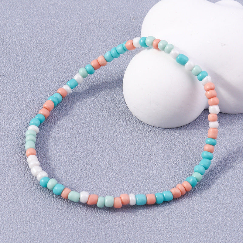 Fashionable Beaded Bracelet Stornfield