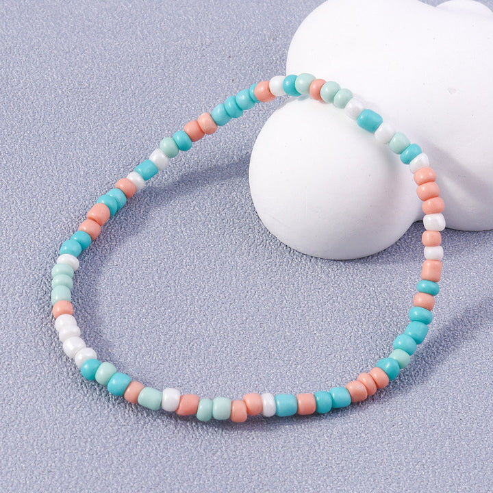 Fashionable Beaded Bracelet Stornfield