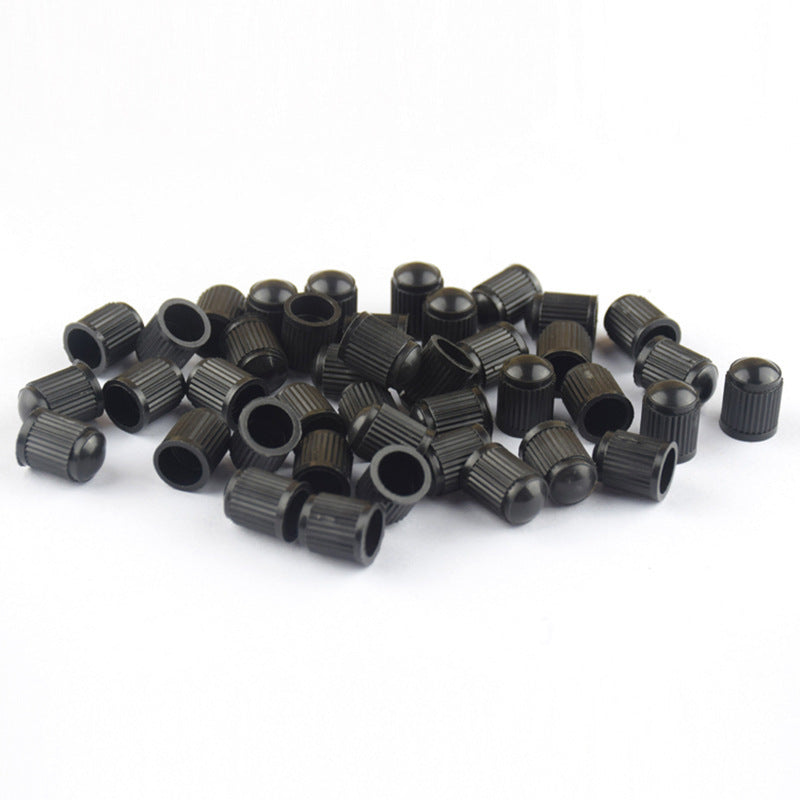 Bicycle Valve Stem Caps Stornfield