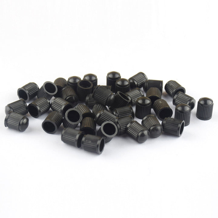 Bicycle Valve Stem Caps Stornfield