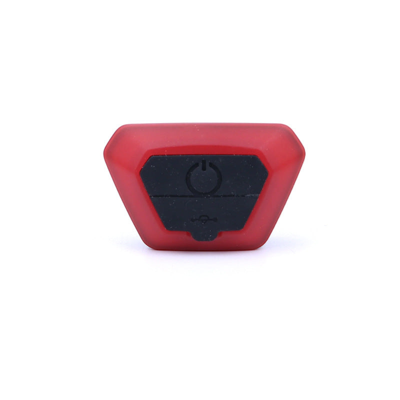 Remote Control Switch Stornfield