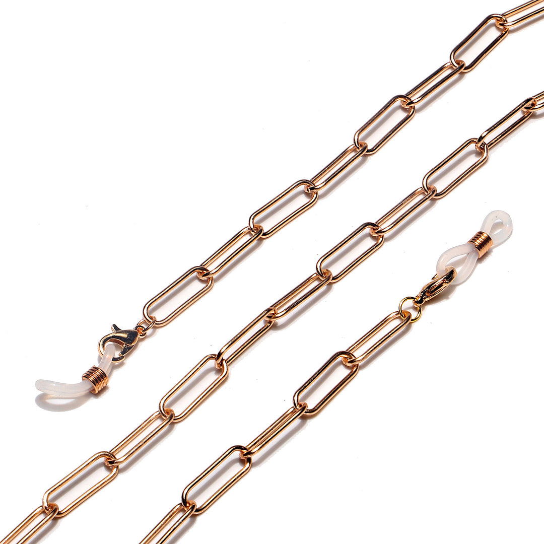 Eyewear Holder Chain Stornfield