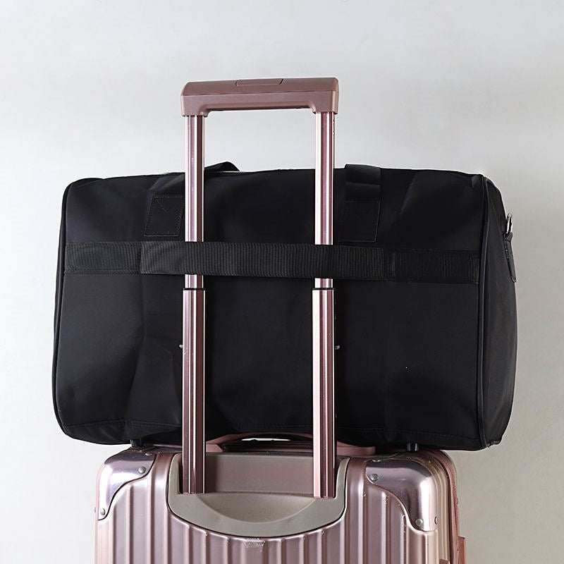 Versatile travel bag Stornfield