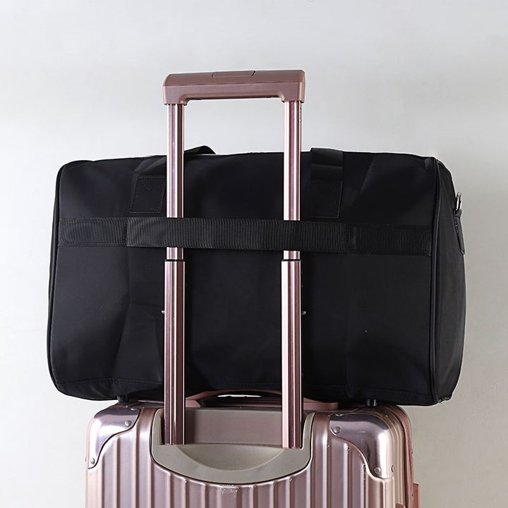 Versatile travel bag Stornfield