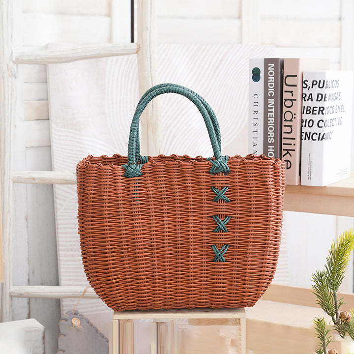 Chic Handbag Stornfield