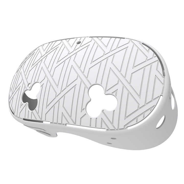 VR-Controller-Protective Shell with Non-Slip Surface Stornfield