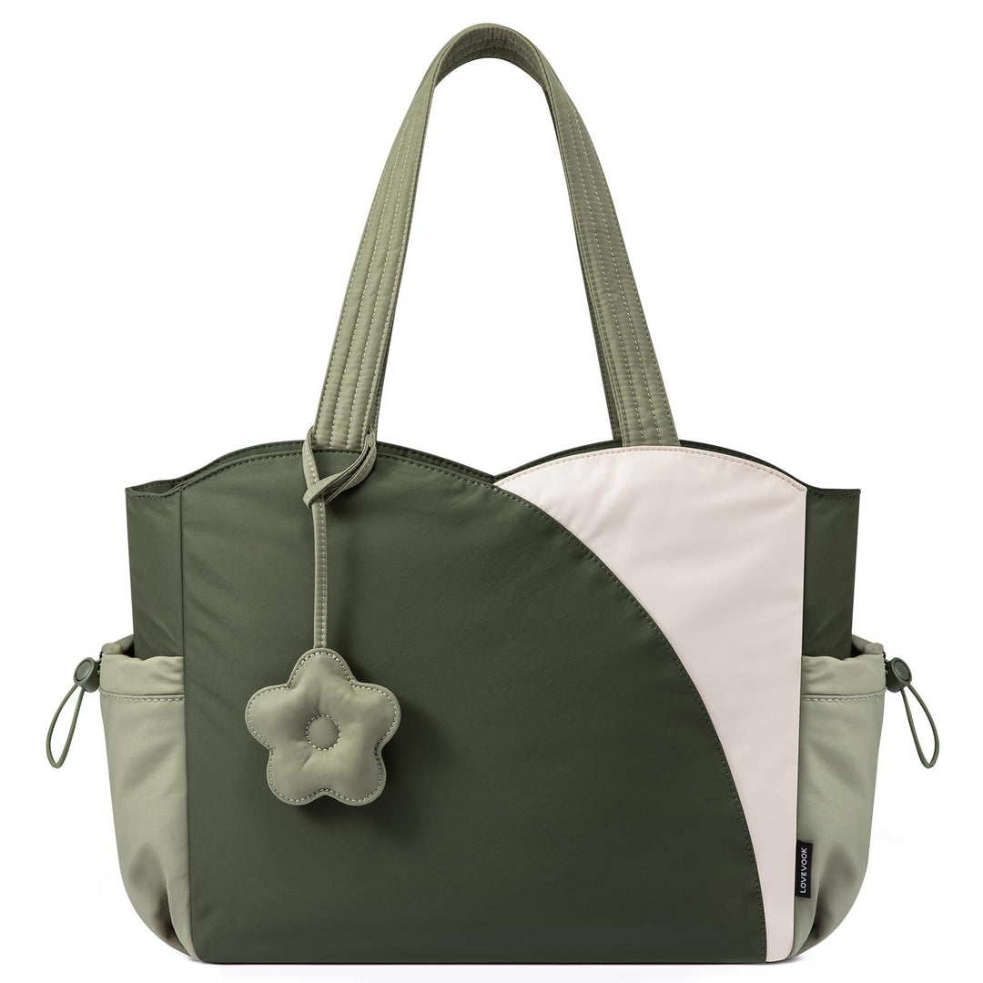 Women fashionable everyday handbag Stornfield