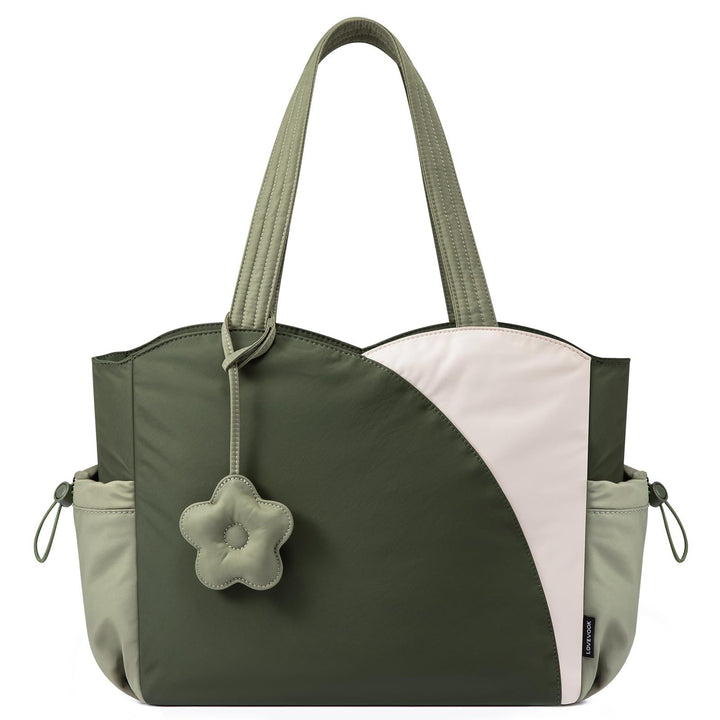 Women fashionable everyday handbag Stornfield