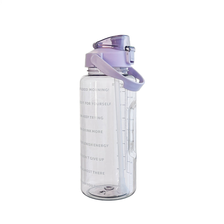 Women's Water Bottle Stornfield