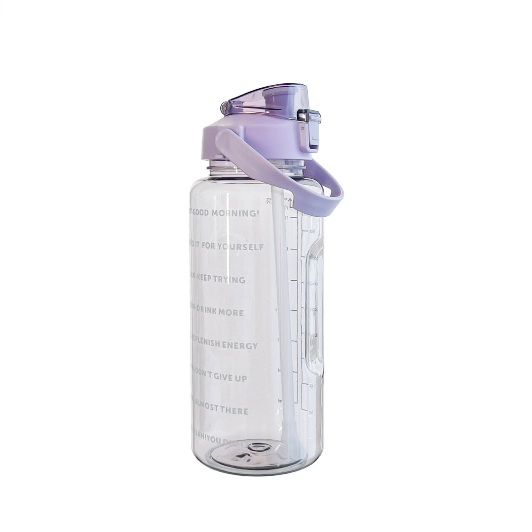 Women's Water Bottle Stornfield