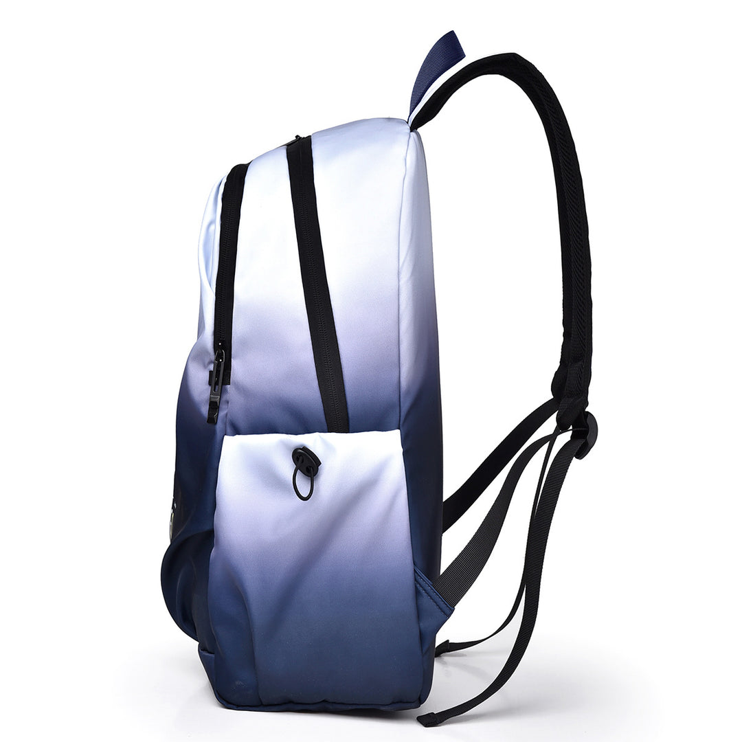 Multi-Purpose Backpack Stornfield