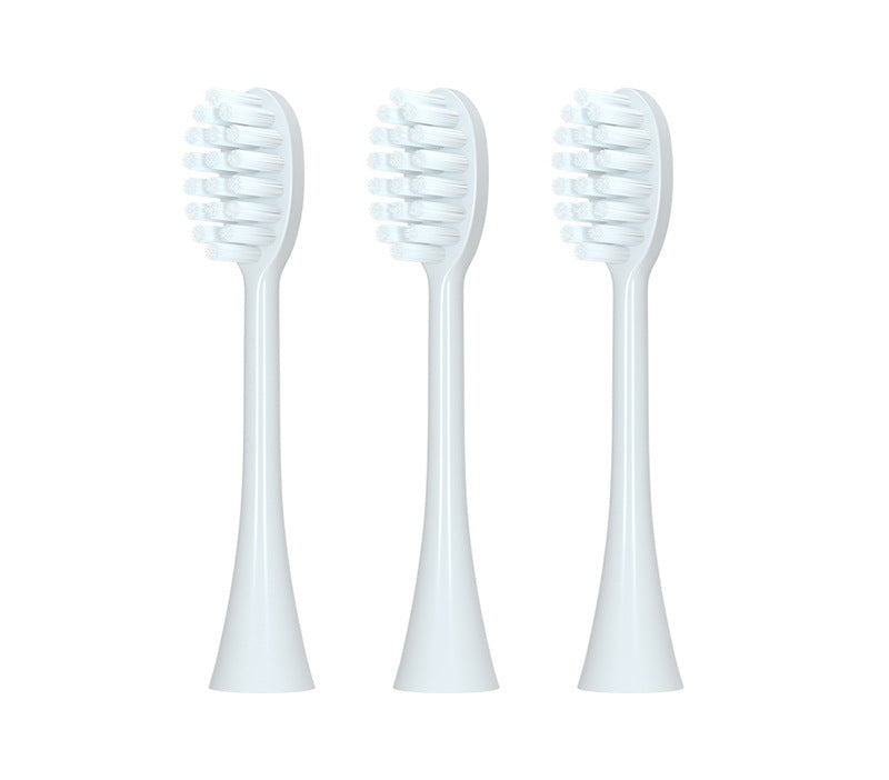 Eco-Friendly Toothbrush Stornfield