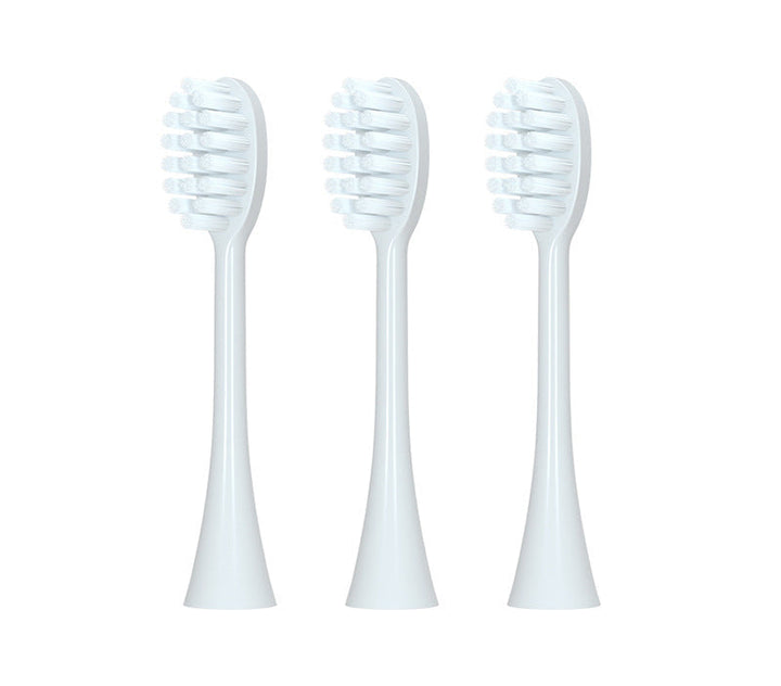 Eco-Friendly Toothbrush Stornfield