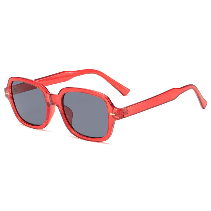 Ladies stylish sun protection glasses Stornfield