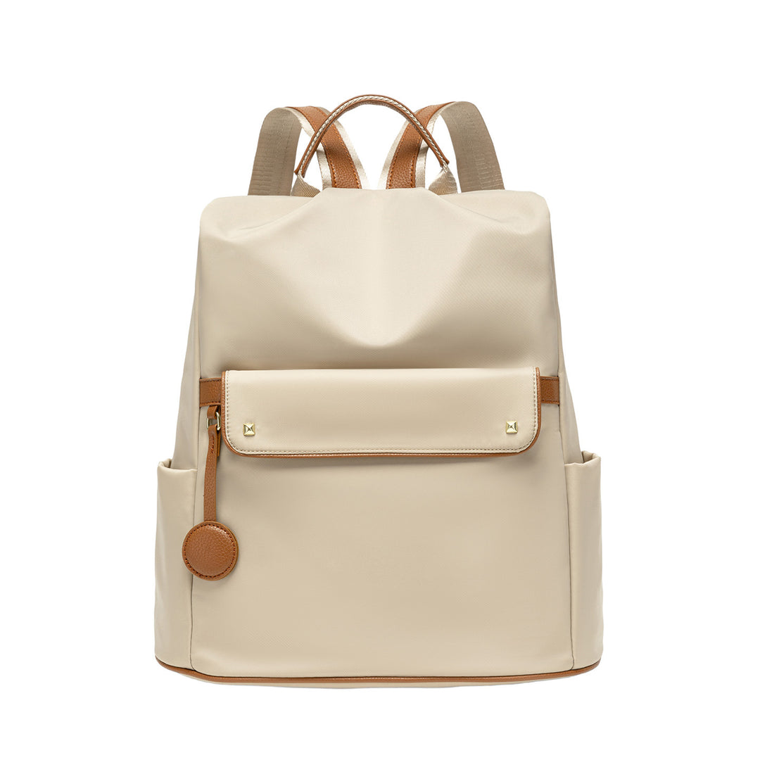 Versatile Multi-Functional Backpack
