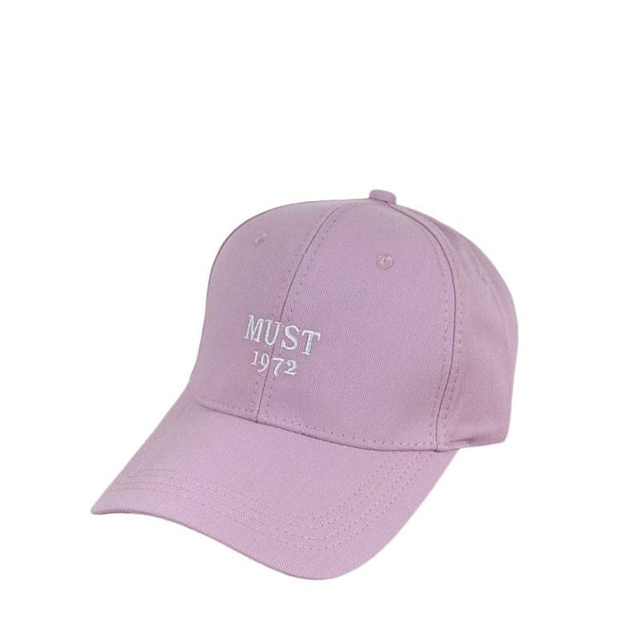Women's Classic Adjustable Baseball Cap Stornfield
