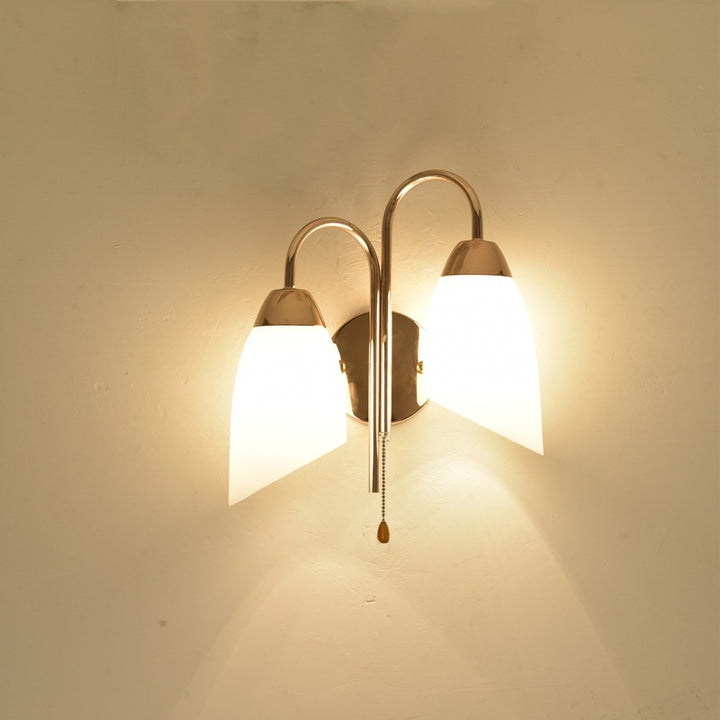 Wall Sconce