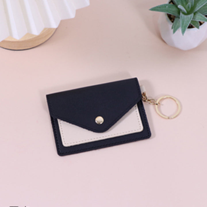 Compact Cardholder Stornfield