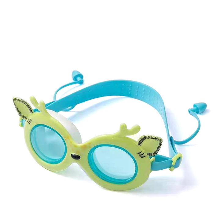 Swimming goggles Stornfield