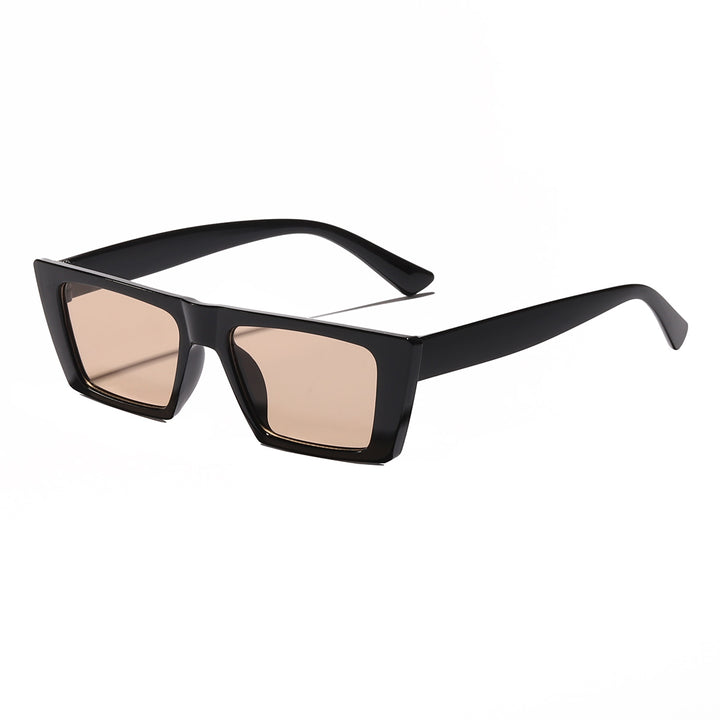 Women's square sunglasses Stornfield
