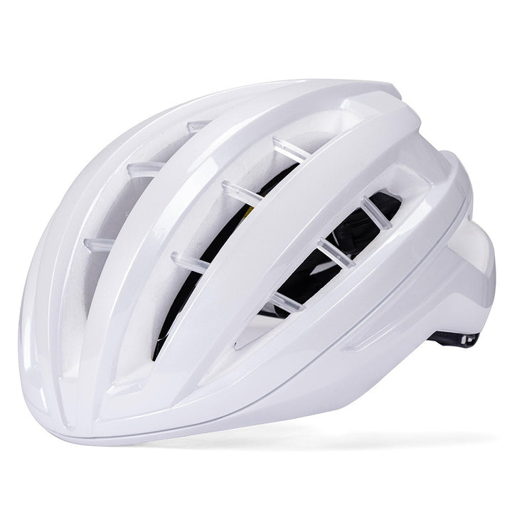 High-Performance Road Cycling Helmet Stornfield