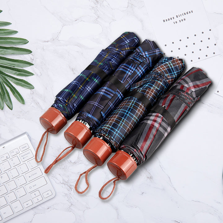Ladies practical umbrella Stornfield